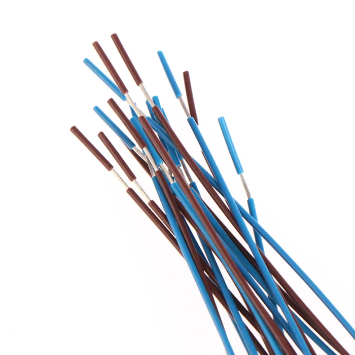 10pcs%20G4%20Lamp%20Socket%20Wire%20Adapter%20With%2010cm/20cm%20Wire%20G4%20Lamp%20Holder%20For%20LED%20Crystal%20Heads%20Light%20Bulb%20Halogen%20Lamp%20-%20Image%204