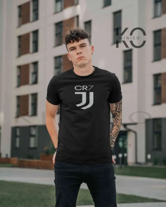 Ronaldo%20Fan%20T-Shirt-%20CR7%20JJ%20%E2%80%93%20Printed%20T-shirt%20for%20Men%20in%20Bangladesh%20by%20KINISO%20-%20Image%208