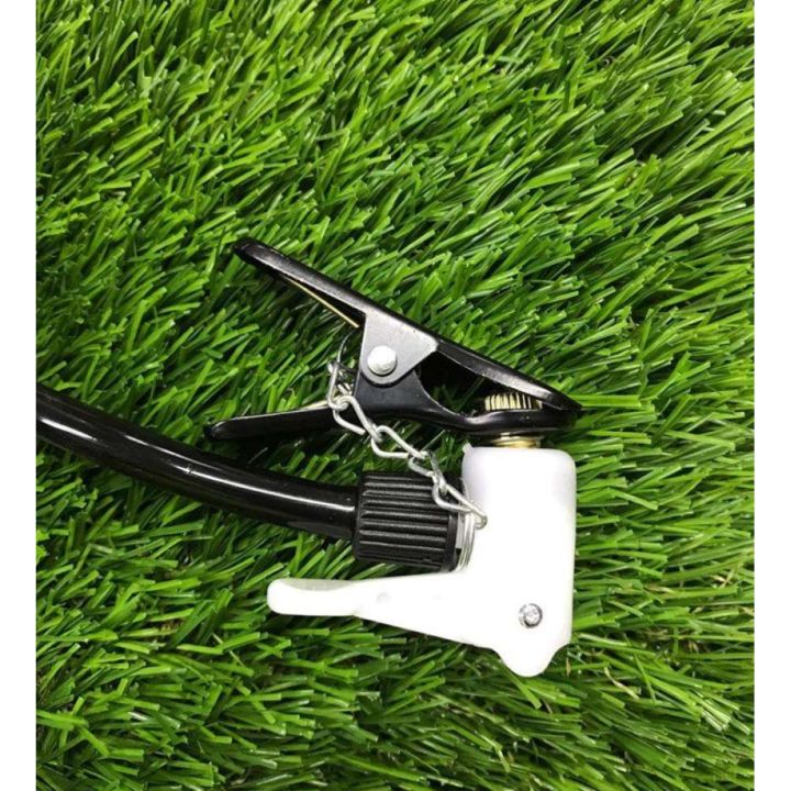 3%20in%201%20Aluminium%20pumper%20Mini%20hand%20pumper%20for%20cycle,Bike%20and%20Football%20-%20Image%204