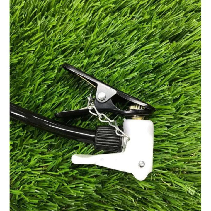 3%20in%201%20Aluminium%20pumper%20Mini%20hand%20pumper%20for%20cycle,Bike%20and%20Football%20-%20Image%204
