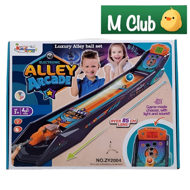 Electronic%20alley%20arcade%20permainan%20game%20timezone%20-%20Image%206