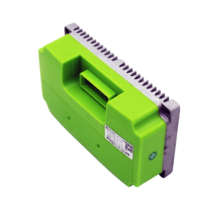 For%20Fardriver%20ND72240%2048-72V%2070A%203KW%20DC%20Sine%20Wave%20Motor%20Controller%20with%20BT%20Debugging%20Programming%20for%20Electric%20Scooter%20-%20Image%202