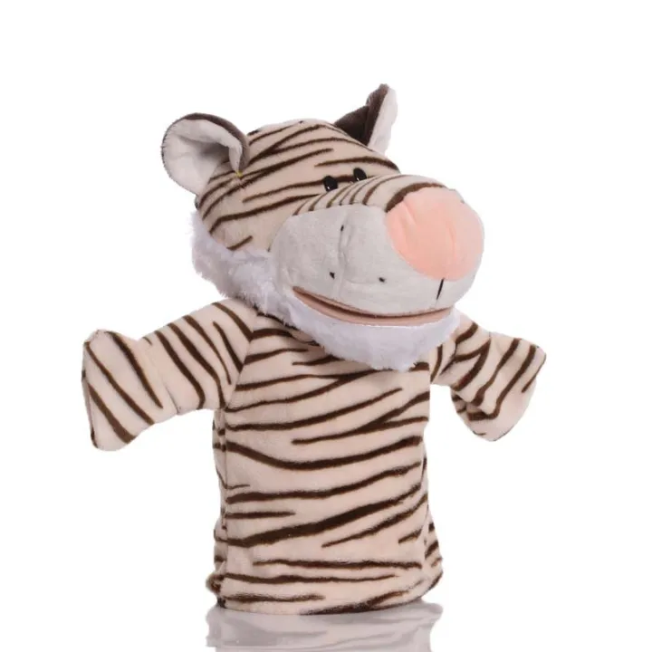 Stuffed%20Toys%20Wholesale%20foreign%20trade%20simulation%20frog%20hand%20puppet%20cartoon%20small%20animal%20plush%20toys%20kindergarten%20early%20education%20props%20spot%20-%20Image%206