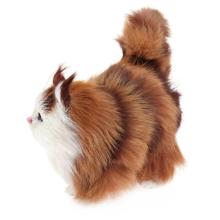 Lovely%20Electric%20Simulation%20Plush%20Cat%20Toys%20Stuffed%20Doll%20with%20Sound%20Kids%20Gift%20-%20Image%205