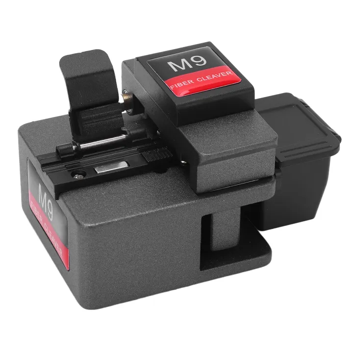 Optical%20Fiber%20Cutting%20Machine,%20Humanized%20Design%20High%20Precise%20Optical%20Fiber%20Cleaver%20for%20Processing%20Industry%20-%20Image%209