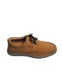Genex Men England Genuine Leather Shoes Men Casual Shoes High Quality Luxury Shoes. 