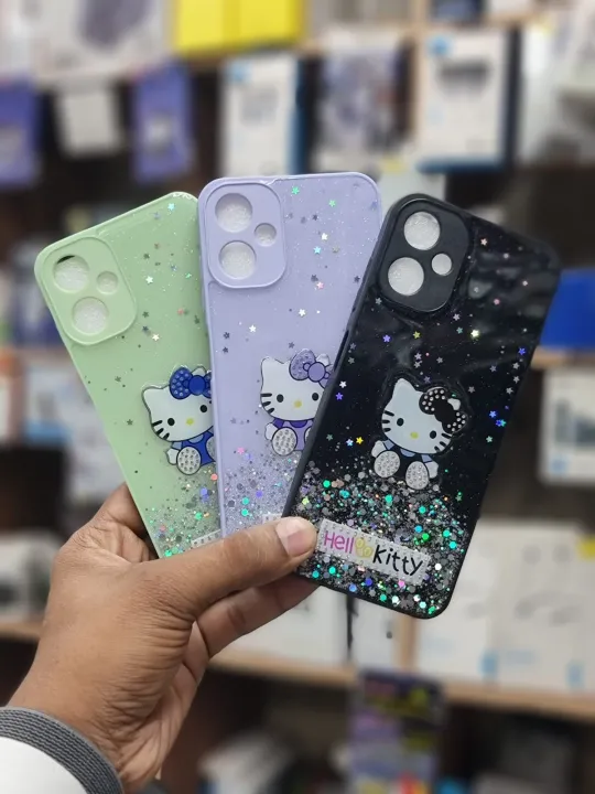 For%20Symphony%20Z60%20Plus%20Ladies%20Phone%20Camera%20Protection%20Back%20Cover%20-%20Phone%20Back%20Cover%20-%20Phone%20-%20Camera%20-%20Image%206