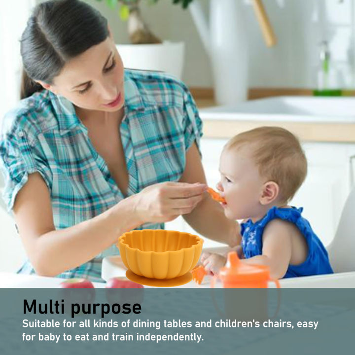 Baby%20Suction%20Bowls%20400ml%20Baby%20Bowls%20Silicone%20for%20Toddlers%20-%20Image%207