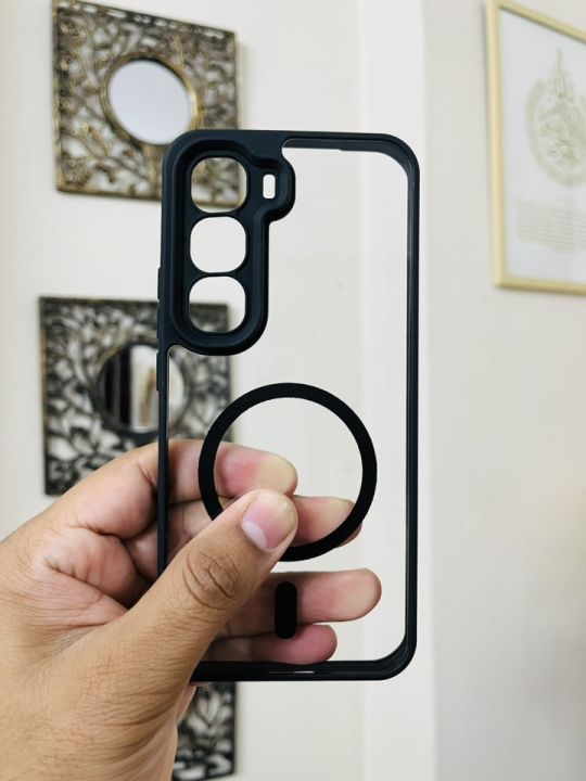 Infinix%20Hot%2060%20Pro%20Plus%20/%20Infinix%20Hot%2050%20Pro%20Plus%20Back%20Cover%20With%20Magsafe%20Wireless%20Magsafe%20Printed%20And%20Charger%20Desgin%20Premium%20Transparent%20Back%20Cover%20Phone%20Case%20Infinix%20Hot%2060%20Pro%20Plus%20Hot%2050%20Pro%20Plus%20-%20Image%202