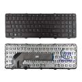 HP Laptop Keyboard For HP ProBook 450 G0 450 G1 450 G2 455 G1 455 G2 470 G0 470 G1 470 G2 Series. 