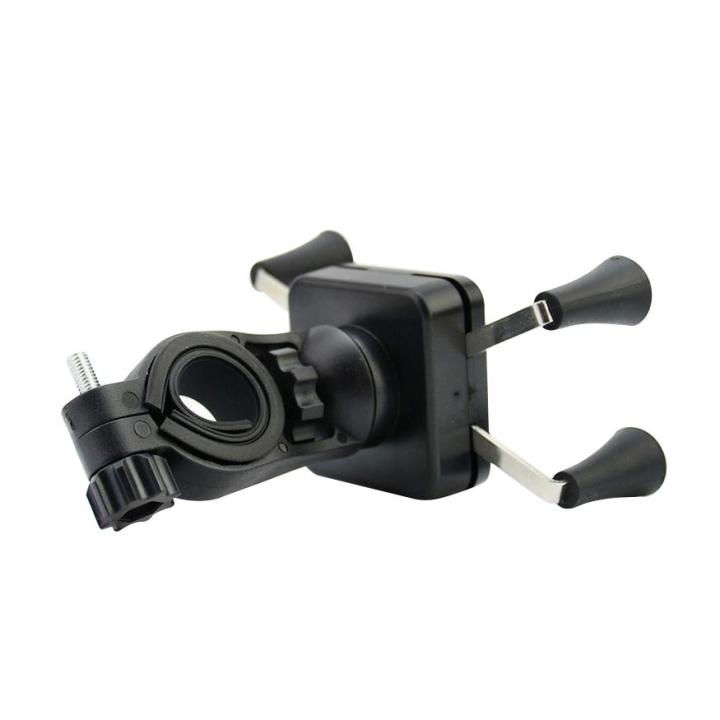 Universal%20Bike%20&%20Bicycle%20Mobile%20Phone%20Mount%20Holder,%20%20Bicycle%20Phone%20Holder%20-%20Image%2010