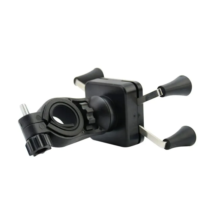 Universal%20Bike%20&%20Bicycle%20Mobile%20Phone%20Mount%20Holder,%20%20Bicycle%20Phone%20Holder%20-%20Image%2010