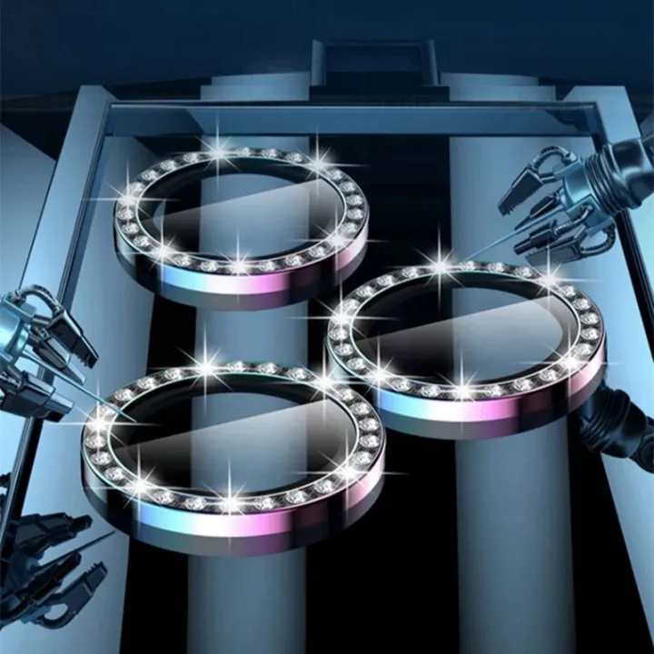 For%20iPhone%2015%20Pro%20Max%20/15%20pro%20Diamond%20Camera%20Lens%20Protectors%20Camera%20Metal%20Ring%20Glass%20for%20iPhone%2015%20pro%20max/15%20pro%20Protective%20Cap%20-%20Image%205