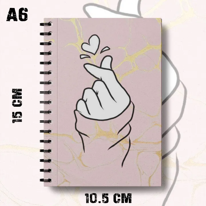 Notebook%20Bts%20%20Digital%20Design%20Pad%20K309%20K313%20-%20Image%203