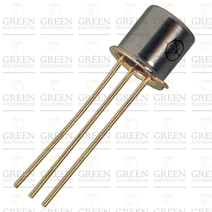 BC108%20NPN%20General%20Purpose%20Transistor%20A%20Class-2Pcs%20-%20Image%203