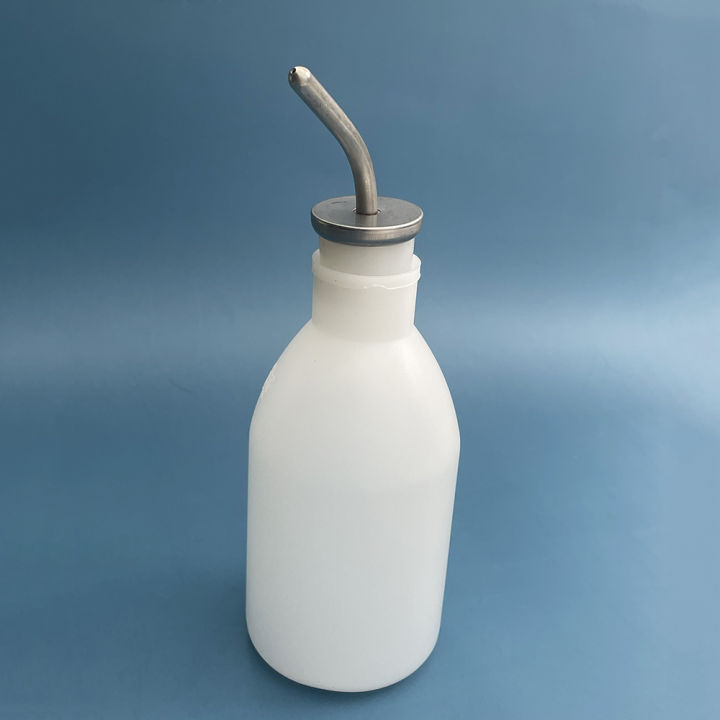 500ml%20PP%20Plastic%20Small%20Animals%20Rabbit%20Rat%20Mouse%20Feeding%20Bottle%20Watering%20Fountain%20SS%20Nozzle%20And%20Silicone%20Tap%20Laboratory%20Supplies%20-%20Image%202