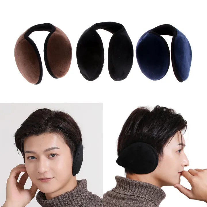 %E3%80%903C%20VictoryEagle%E3%80%91Ear%20Muffs%20Winter%20Ear%20warmers%20Fleece%20Earwarmer%20Behind%20Head%20Band%20-%20Image%208