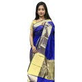 Sirajganj best quality halfsilk saree for woman all colour.