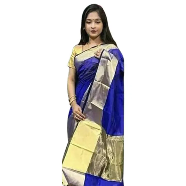Sirajganj%20best%20quality%20%20halfsilk%20saree%20for%20woman%20all%20colour%20-%20Image%202