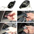 VT-708 Portable Auto Car Tire Pressure Measure LCD Digital Gauge Meter.