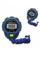 New Version Stopwatch XL-009 with Compass Timer with Rope for Sports and Gym. 