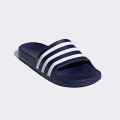 Adidas ADILETTE AQUA Slides.