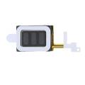 Loud Speaker Sound Buzzer For Samsung Galaxy A51/M51  Loudspeaker Ringer Parts. 