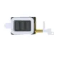 Loud Speaker Sound Buzzer For Samsung Galaxy A51/M51  Loudspeaker Ringer Parts. 