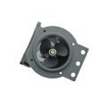 Water Jet Thruster Power Sprayer Pump Water Jet Pump with 540 Motor.