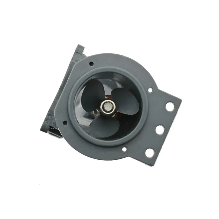 Water%20Jet%20Thruster%20Power%20Sprayer%20Pump%20Water%20Jet%20Pump%20with%20540%20Motor%20-%20Image%204
