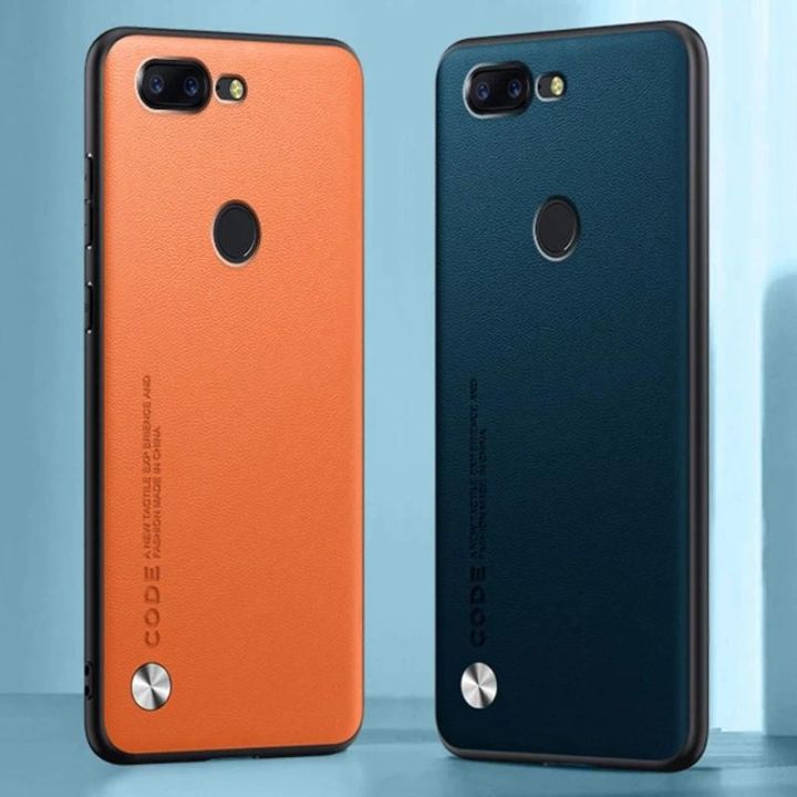 For%20OnePlus%205%205T%20case%20Carbon%20Fibre%20Leather%20Silicone%20Shockproof%20Protection%20Back%20cover%20For%20One%20Plus%205T%205%20OnePlus5%20T%20Casing%20-%20Image%206