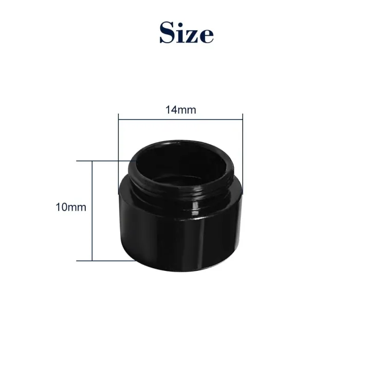 M12%20thread%20extension%20adapter%20uitable%20for%20CCTV%20lenses%20-%20Image%207