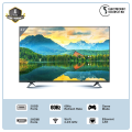 Mango  43 inch smart Google  TV (Model-43FG3). 