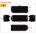 Ebike Controller Box Conversion Kit for 250-350W Controller Bike Part.