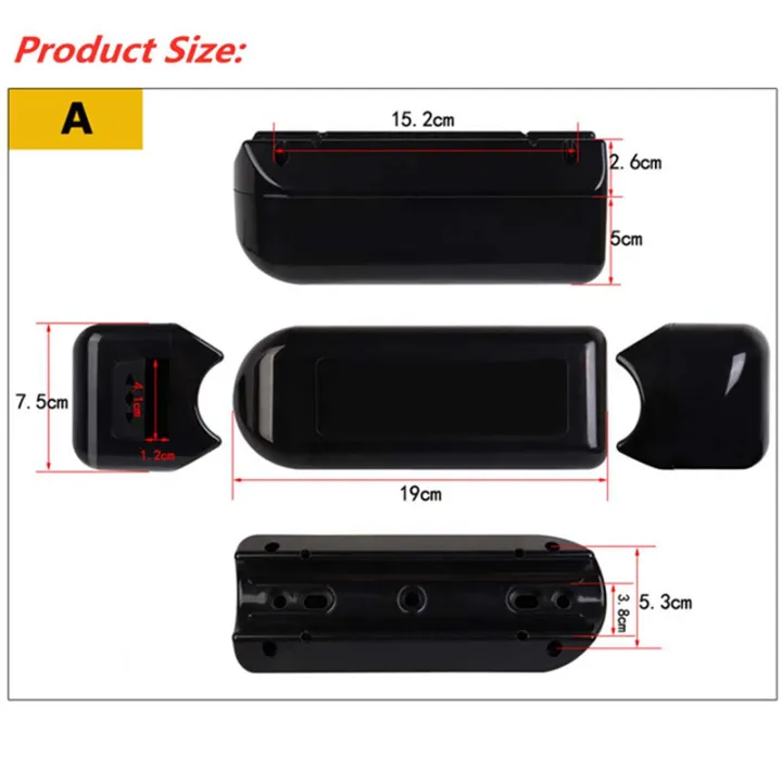 Ebike%20Controller%20Box%20Conversion%20Kit%20for%20250-350W%20Controller%20Bike%20Part%20-%20Image%202
