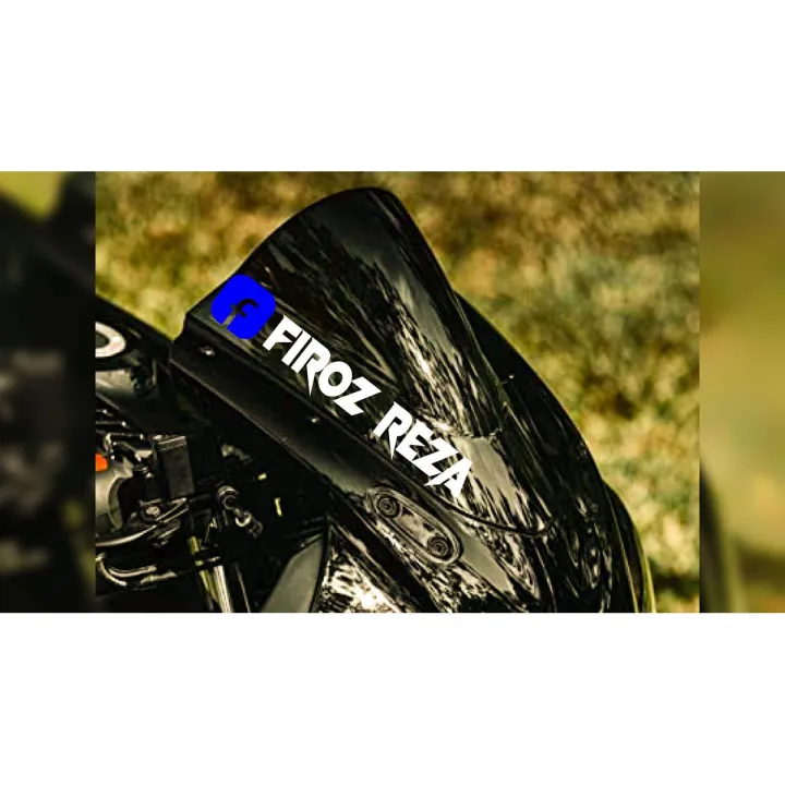 %E0%A6%AC%E0%A6%BE%E0%A6%87%E0%A6%95%E0%A7%87%E0%A6%B0%20%E0%A6%9C%E0%A6%A8%E0%A7%8D%E0%A6%AF%20%E0%A6%A8%E0%A6%BE%E0%A6%AE%20%E0%A6%B8%E0%A7%8D%E0%A6%9F%E0%A6%BF%E0%A6%95%E0%A6%BE%E0%A6%B0%20..%20--%20%E0%A6%AE%E0%A7%8B%E0%A6%9F%E0%A6%B0%E0%A6%B8%E0%A6%BE%E0%A6%87%E0%A6%95%E0%A7%87%E0%A6%B2%20%E0%A6%AA%E0%A6%B0%E0%A6%BF%E0%A6%AC%E0%A6%B0%E0%A7%8D%E0%A6%A4%E0%A6%A8%20%E0%A6%B8%E0%A7%8D%E0%A6%9F%E0%A6%BF%E0%A6%95%E0%A6%BE%E0%A6%B0%20%E0%A6%A7%E0%A7%81%E0%A6%B2%E0%A6%BE%E0%A6%AC%E0%A6%BE%E0%A6%B2%E0%A6%BF%20%E0%A6%9C%E0%A6%B2%E0%A6%B0%E0%A7%8B%E0%A6%A7%E0%A7%80%20%E0%A6%A8%E0%A6%BE%E0%A6%AE%20%E0%A6%9F%E0%A7%8D%E0%A6%AF%E0%A6%BE%E0%A6%97%20%E0%A6%B8%E0%A7%8D%E0%A6%9F%E0%A6%BF%E0%A6%95%E0%A6%BE%E0%A6%B0%20-%20bike%20stickers%20-%20Image%202