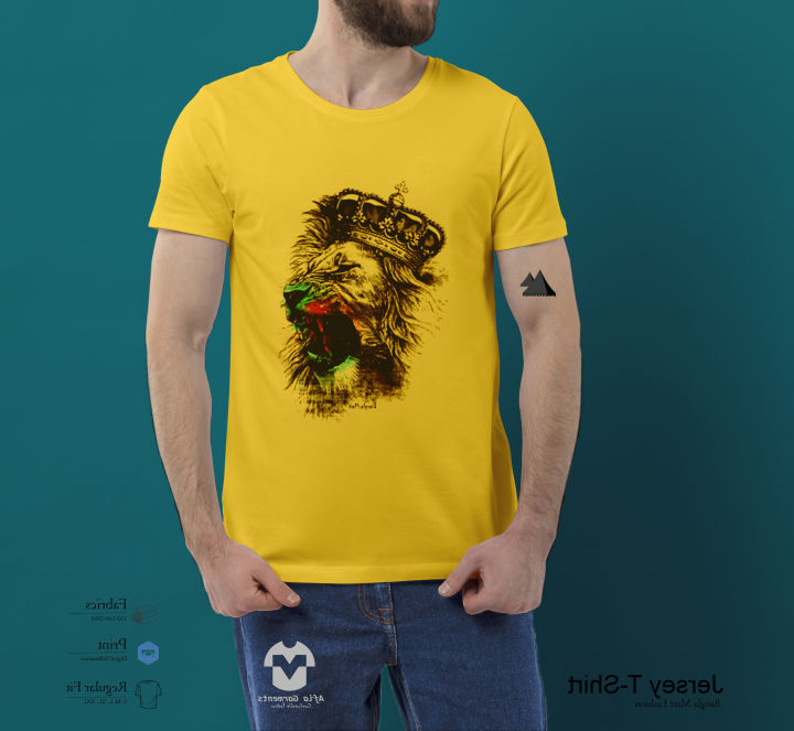 Digital%20Printed%20Short%20Sleeve%20T-Shirt%20For%20Men%20-%20Genji%20-%20Image%206