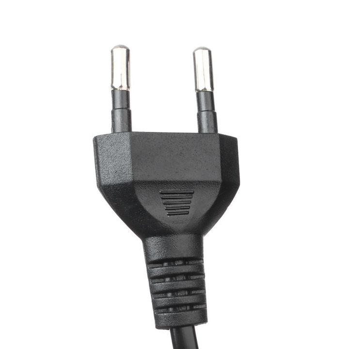 1Pcs%20New%20Mini%20Fish%20Tank%20Filter%20AC220-240V%203-in-1%20Water%20Pump%203W/5W%20EU%20Plug%20Oxygen%20Air%20Pump%20for%20Small%20Aquarium%20Fish%20Tank%20-%20Image%203
