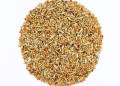 Budgerigar Bird Seed Mix Food -1Kg. 