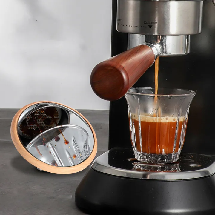 Italian%20Coffee%20Extraction%20Reflector%20Espresso%20Multi-Directional%20Rotating%20Visual%20Extraction%20Mirror%20Coffee%20Machine%20Sight%20Glass%20-%20Image%204