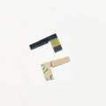 NEWNew For UMIDIGI S5 PRO Cell Phone 2.4G 5G WIFI Antenna FPC Flex Cable with Stick Tape. 