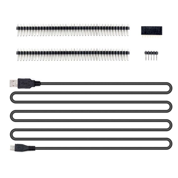 STM32F407VGT6%20STM32%20System%20Core%20Board%20STM32F407%20Development%20Board%20F407%20Single-Chip%20Learning%20Board%20-%20Image%204