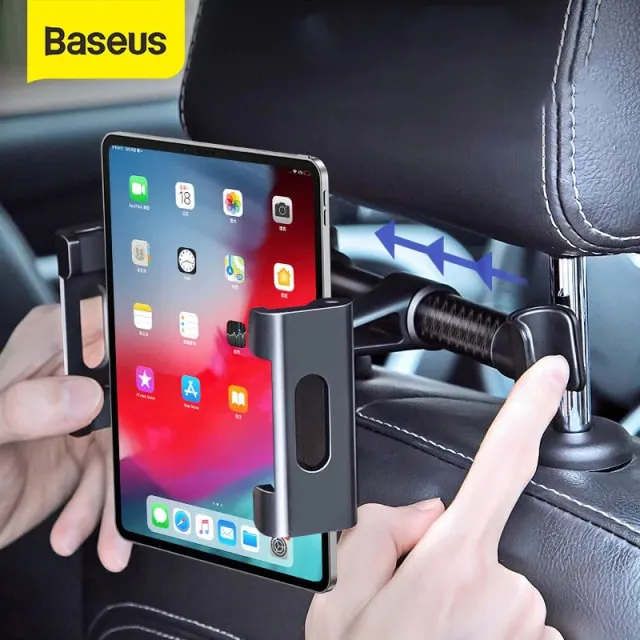 Baseus%20Car%20Back%20Universal%20Tablet/Phone%20Holder%20Stand%204.7-12.9%20inch%20360%20-%20Image%204