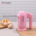 Samurai Hand Mixer Super Hand Mixer Electric Mixer SHM001. 