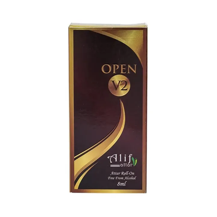 Alif%20Open%20V2%20Attar%20Long%20Lasting%20Roll%20On%20Non%20Alcoholic%20Perfume%20(Halal)%20-%208ml%20-%20Image%204