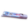 Mediplus DS Toothpaste 140g. 