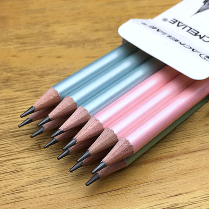 Pencil%20simple%20%20daraz%20nice%20123%20-%20Image%204