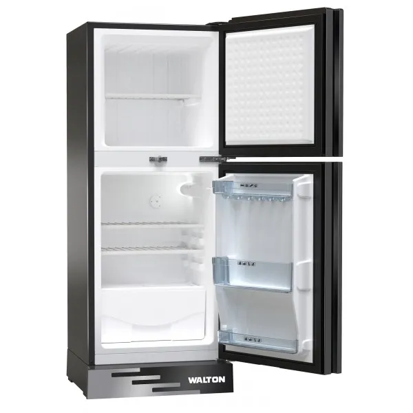 Walton%20Refrigerator%20WFD-1F3-GDEL%20-%20Image%206