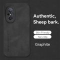 xprmy for Huawei nova 9 SE case hard TPU silicone shockproof bumper phone casing cover.