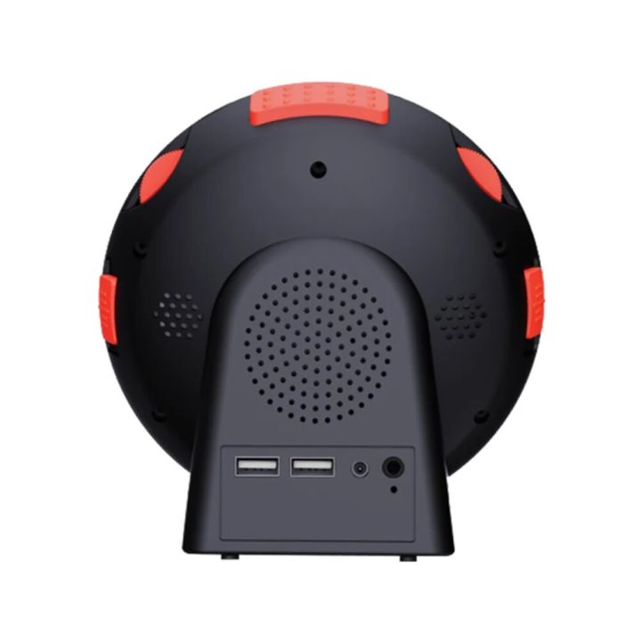 Super%20Loud%20Vibration%20Alarm%20Clock%20with%20Bed%20Shaker%20Dual%20Alarm%20Vibrating%20Digital%20Clock%2012/24H%20Output%20USB%20Charging%20Port%20LED%20Clock%20-%20Image%203